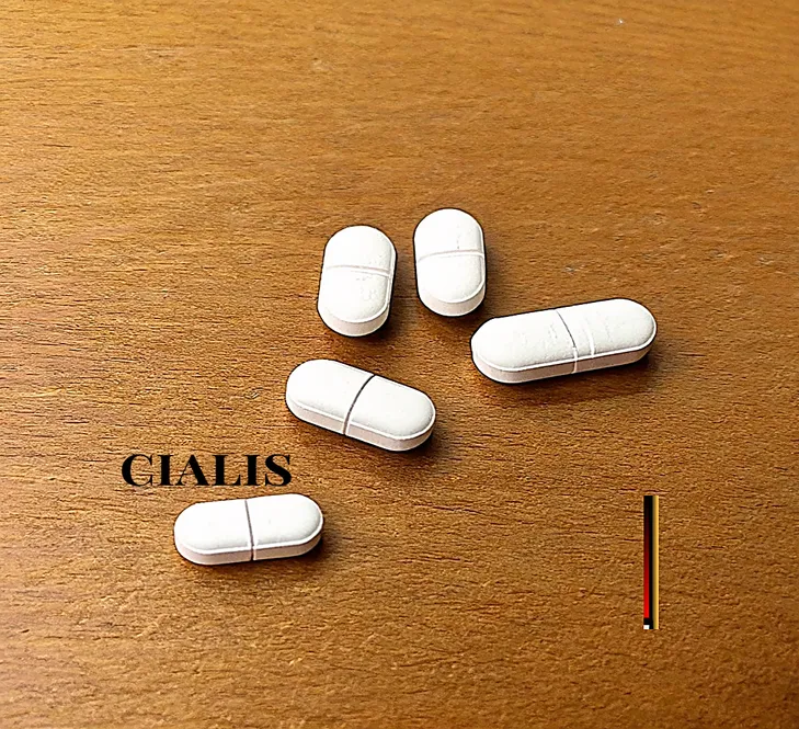 Cialis 2